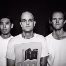 AT&T and AUDIENCE Network Present Sir Sly