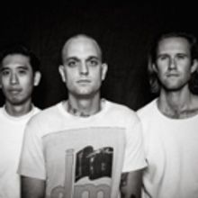 AT&T and AUDIENCE Network Present Sir Sly