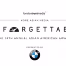 Daniel Dae Kim, Leonardo Nam & more to Be Honored at Unforgettable Gala