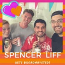 The 'Broadwaysted' Podcast Welcomes HEAD OVER HEELS Choreographer Spencer Liff