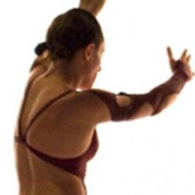 YBCA Announces The Return Of 'Transform' Performing Arts Festival