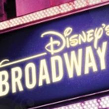 BWW Review: DISNEY'S BROADWAY HITS, Royal Albert Hall