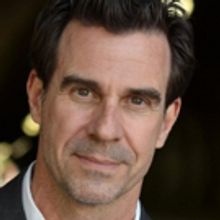 BWW Review: WILD SON:  THE TESTIMONY OF CHRISTIAN BRANDO at Santa Monica Playhouse