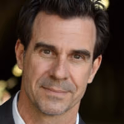BWW Review: WILD SON:  THE TESTIMONY OF CHRISTIAN BRANDO at Santa Monica Playhouse