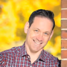Opera Saratoga Announces Additional Events and Updated Casting for 2019 Summer…