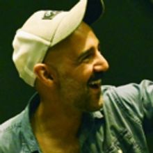 Photo Flash: Sam Shepard's TRUE WEST Comes to Gloucester Stage