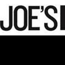 Joe's Pub at The Public Announces The Showtime Salon Series