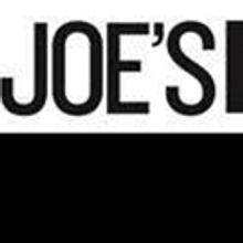 Joe's Pub at The Public Announces The Showtime Salon Series