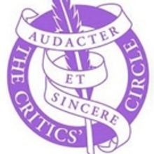 'Roma' and 'The Favourite' Lead London Critics' Circle Winners - Full List!