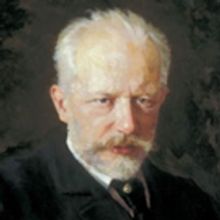 MUSIC TO TCHAIKOVSKY'S NUTCRACKER Comes To Qatar Philharmonic Orchestra