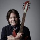 John Fogerty To Celebrate 50th Anniversary of His Music