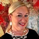 Sarasota Opera Names Lana Mullen as New Communications Coordinator