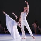 Ocean Grove Resident Michael Trusnovec To Perform With Paul Taylor Dance Company