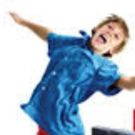 BWW Feature: BILLY ELLIOT at Cawthra Park Secondary School