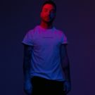 Producer, Composer And Vocalist Tim Aminov Shares Latest Single, 'Veneno'