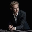 Opus 3 Artists Welcomes Pianist Andrew Von Oeyen To The Roster