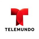 Telemundo's SENORA ACERO Premieres as No. 1 Program in Time Slot in Key Demo
