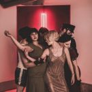 Troy Foundry Theatre To Present THE PROHIBITION PROJECT: ILIUM WAS
