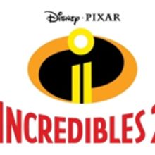 Disney / Pixar's INCREDIBLES 2 Launches Super Promotions Campaign Welcoming 14 Brands to the Incredible Family