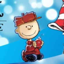 MAGIK AT THE EMPIRE SERIES 2018-19 Series Announced