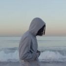 VIDEO: Daniel Ceasar Releases Music Video for BEST PART Feat. H.E.R.