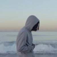 VIDEO: Daniel Ceasar Releases Music Video for BEST PART Feat. H.E.R. Video