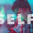 Catch SELFIE, The New Play For Teens Offers Honest Look At Consent and Self-Promotion