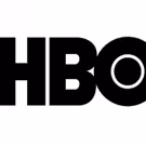 HBO Gives Series Order to THE RIGHTEOUS GEMSTONES