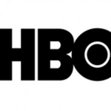 HBO Gives Series Order to THE RIGHTEOUS GEMSTONES