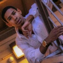 Musician Lance Wiggins To Perform In The Showcase Tour Competition