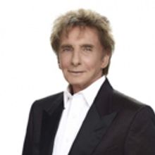 Barry Manilow Makes His Van Wezel Debut