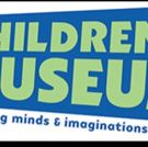 May Is Music Month At The Staten Island Children's Museum