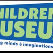 May Is Music Month At The Staten Island Children's Museum