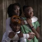 VIDEO: Jordan Peele Releases Terrifying Trailer for US
