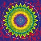 Curved Air Announces Third Volume of its Ongoing Rarities Series With The Second…