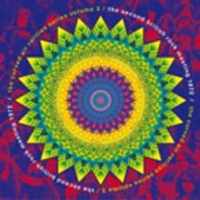 Curved Air Announces Third Volume of its Ongoing Rarities Series With The Second…
