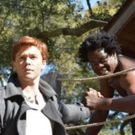 Theatricum Botanicum Presents MOBY DICK--REHEARSED By Orson Welles
