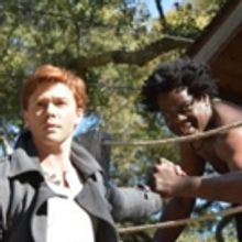 Theatricum Botanicum Presents MOBY DICK--REHEARSED By Orson Welles