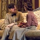 BWW Blog: Dealing with PSD (Post Show Depression)