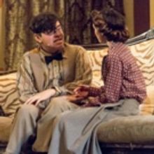 BWW Blog: Dealing with PSD (Post Show Depression)