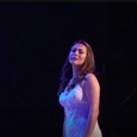 VIDEO: Isabel Leonard and Jessica Vosk Sing 'A Boy Like That/I Have A Love' on GREAT… Video