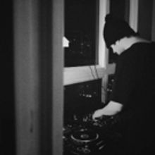 Wave Producer Sorsari Releases New EP, 'Patterns'