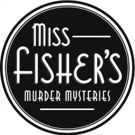 Australian TV Series MISS FISHER'S MURDER MYSTERIES to Get Film Adaptation