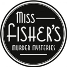 Australian TV Series MISS FISHER'S MURDER MYSTERIES to Get Film Adaptation