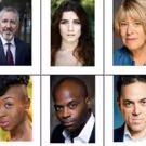 Griff Rhys Jones, Lucie Jones, And More Will Lead London Musical Theatre Orchestra's…