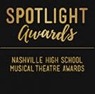 Galgoczy-Toler, McCrary Claim Top Spotlight Award Honors and Head to Jimmy Awards in…