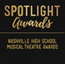 Galgoczy-Toler, McCrary Claim Top Spotlight Award Honors and Head to Jimmy Awards in 