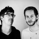 German Electronic Duo KIDSØ Share Debut EP 'Apart' Via Finest Ego
