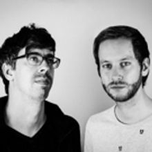 German Electronic Duo KIDSØ Share Debut EP 'Apart' Via Finest Ego