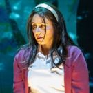 Photo Flash: THE UNTRANSLATABLE SECRETS OF NIKKI CORONA Opens at Geffen Playhouse